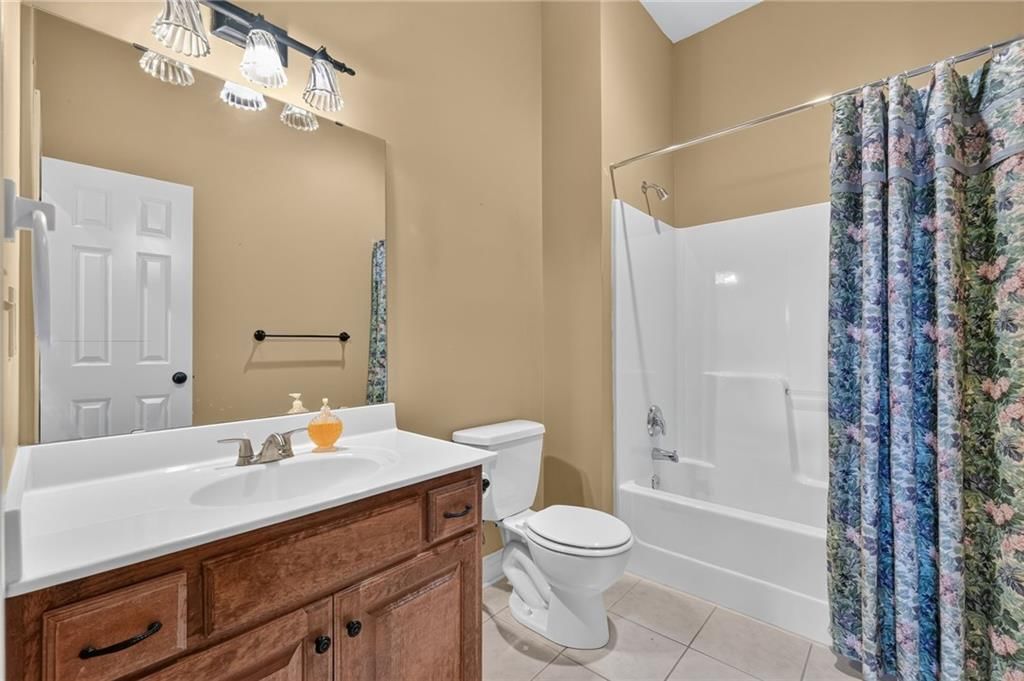 1827 S Jones Court — photo 13