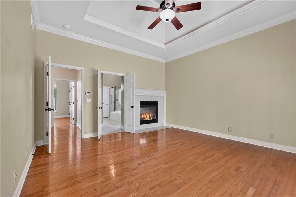 1827 S Jones Court — photo 14