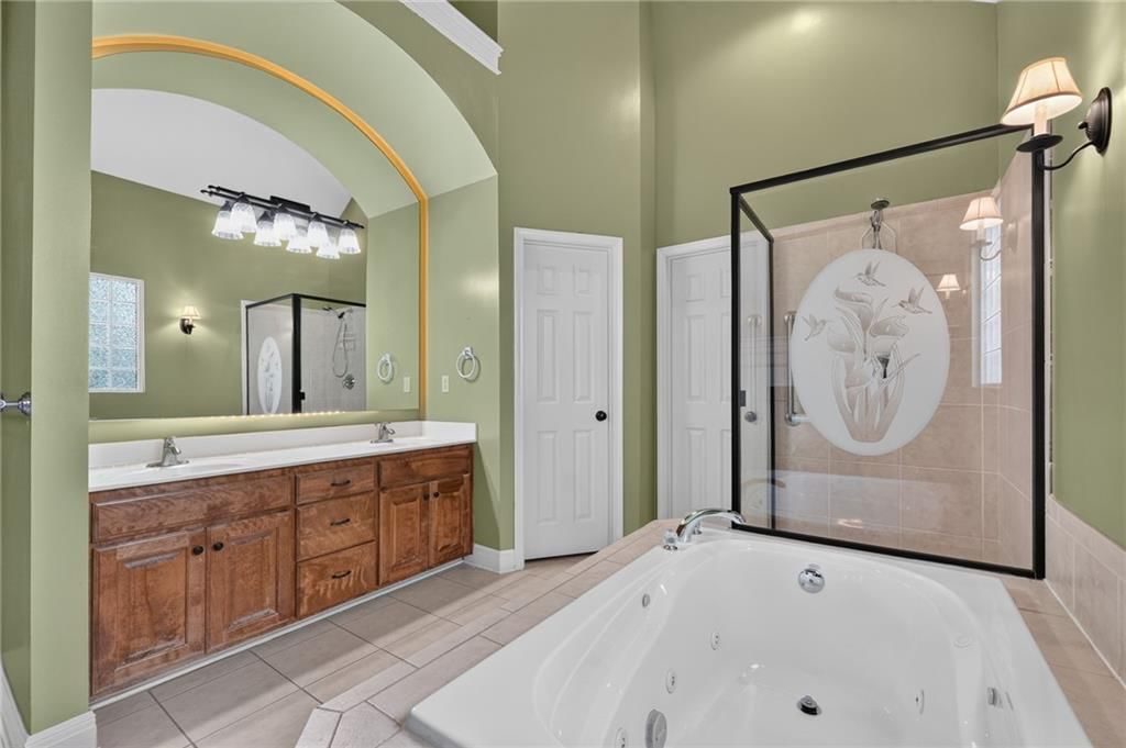 1827 S Jones Court — photo 16
