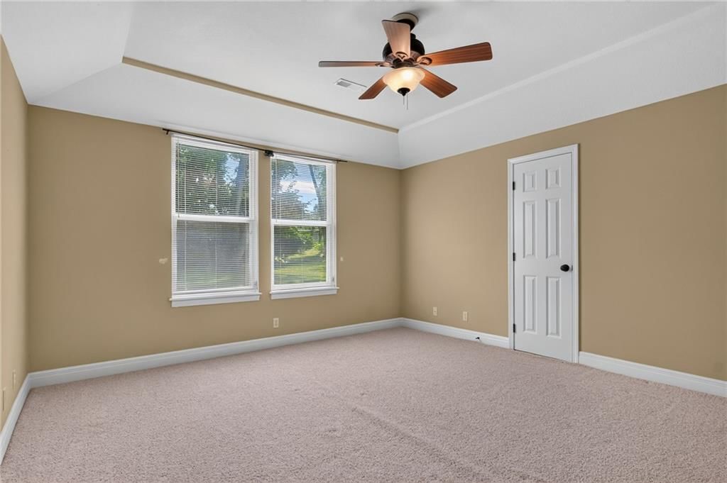 1827 S Jones Court — photo 19