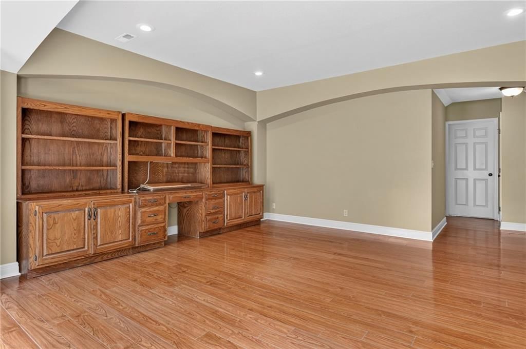 1827 S Jones Court — photo 20
