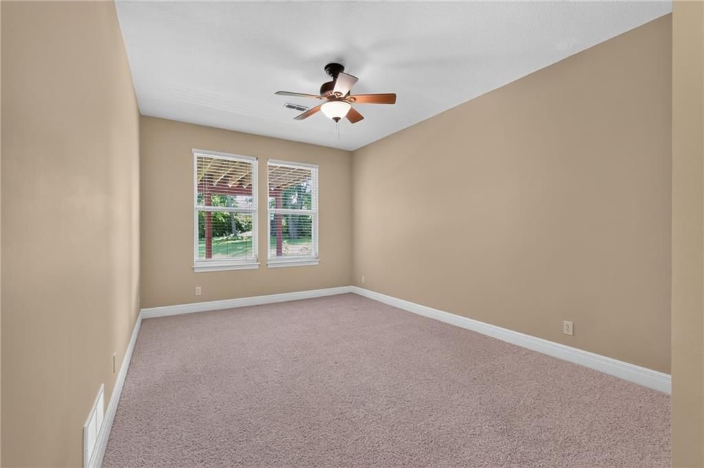 1827 S Jones Court — photo 22