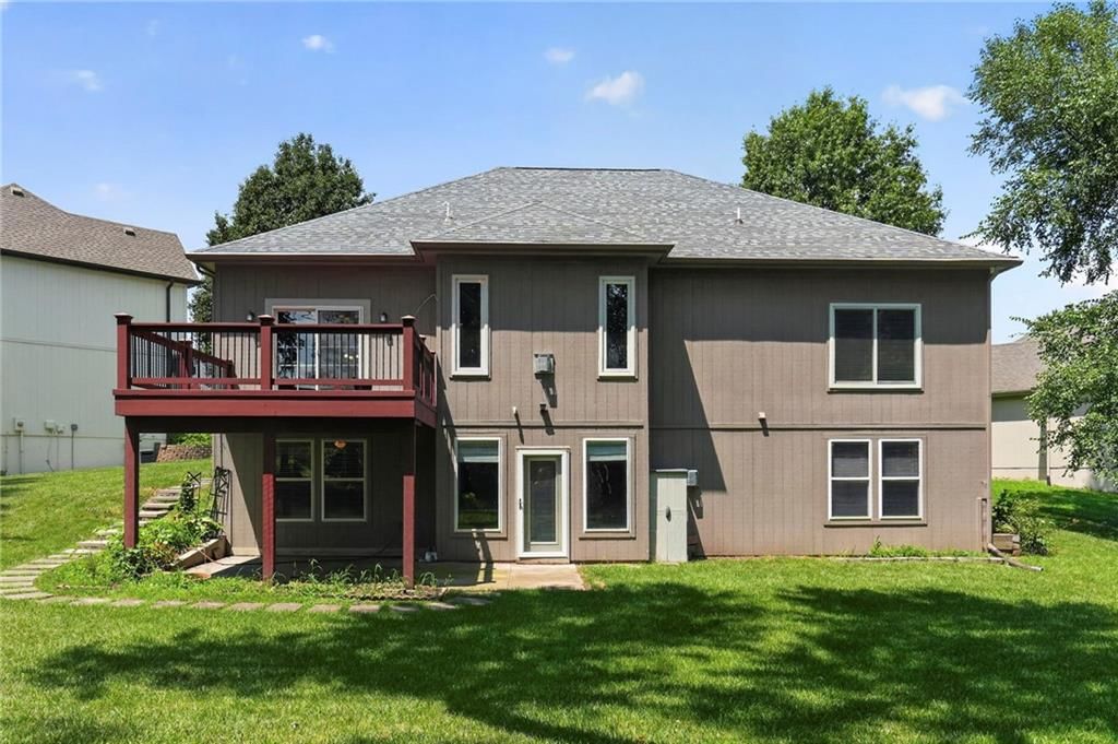 1827 S Jones Court — photo 23