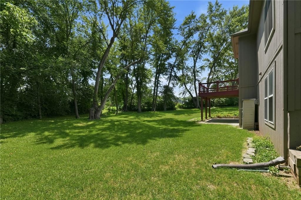 1827 S Jones Court — photo 25