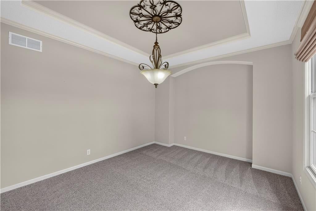 11013 Northridge Drive — photo 9
