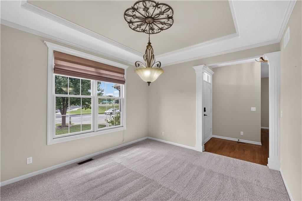 11013 Northridge Drive — photo 10