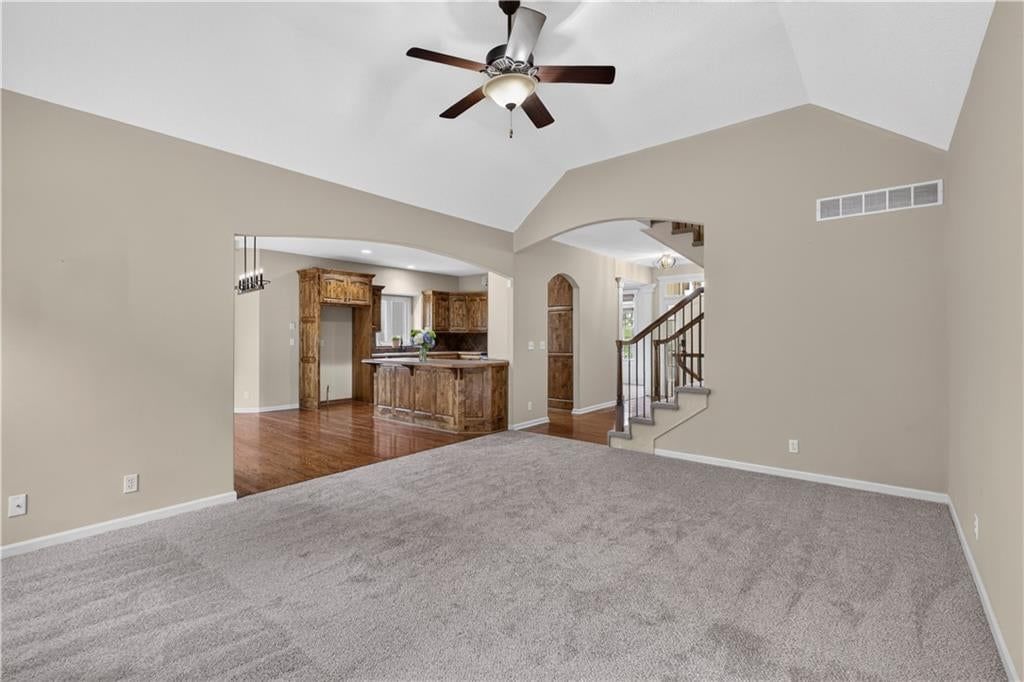 11013 Northridge Drive — photo 11