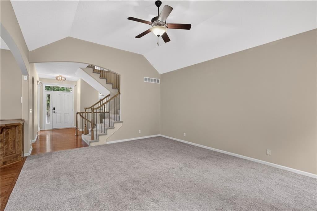 11013 Northridge Drive — photo 12