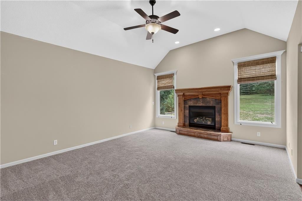 11013 Northridge Drive — photo 13