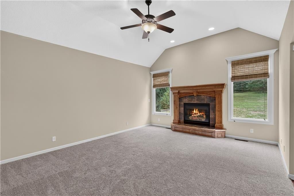 11013 Northridge Drive — photo 14