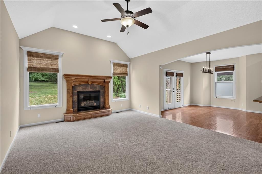 11013 Northridge Drive — photo 15