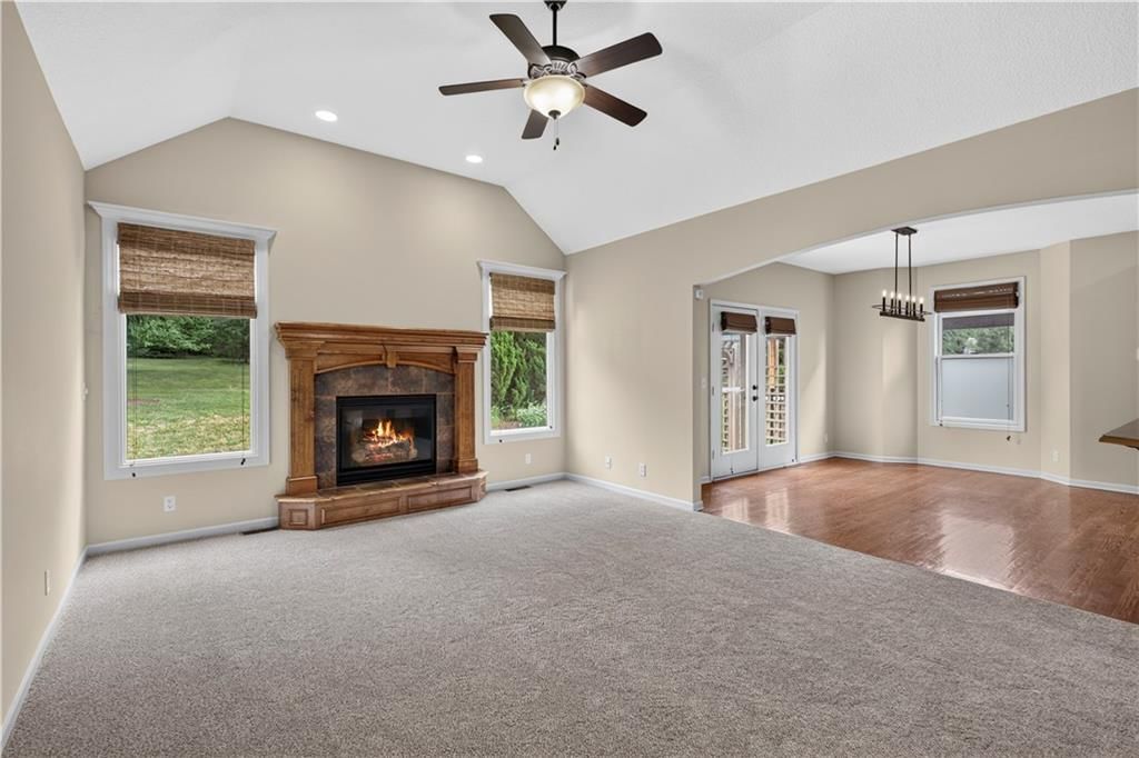 11013 Northridge Drive — photo 16