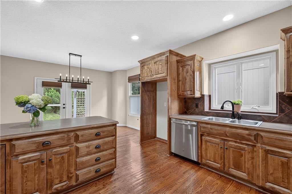 11013 Northridge Drive — photo 18