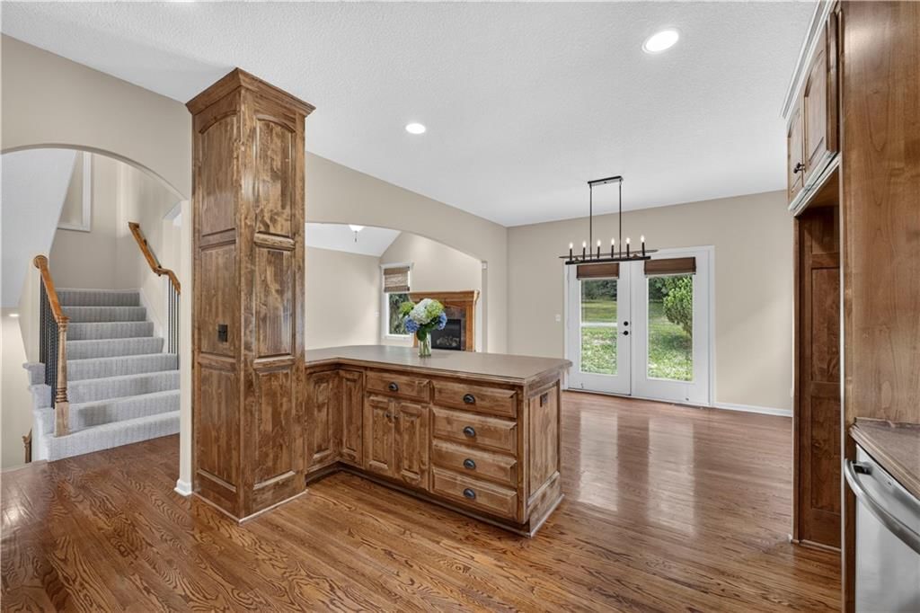 11013 Northridge Drive — photo 19