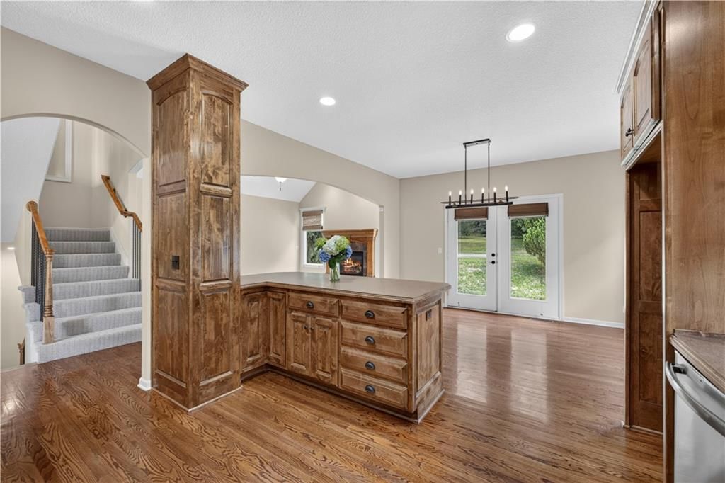 11013 Northridge Drive — photo 20