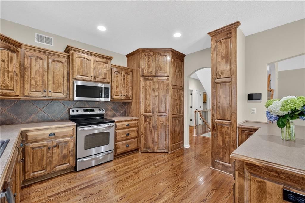 11013 Northridge Drive — photo 21