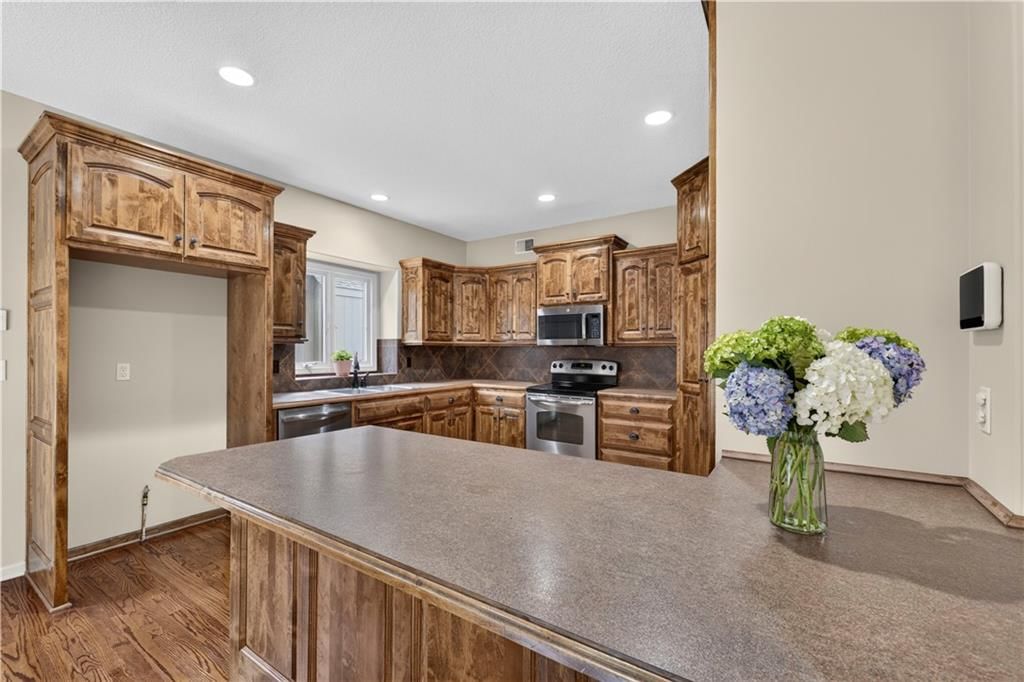 11013 Northridge Drive — photo 22