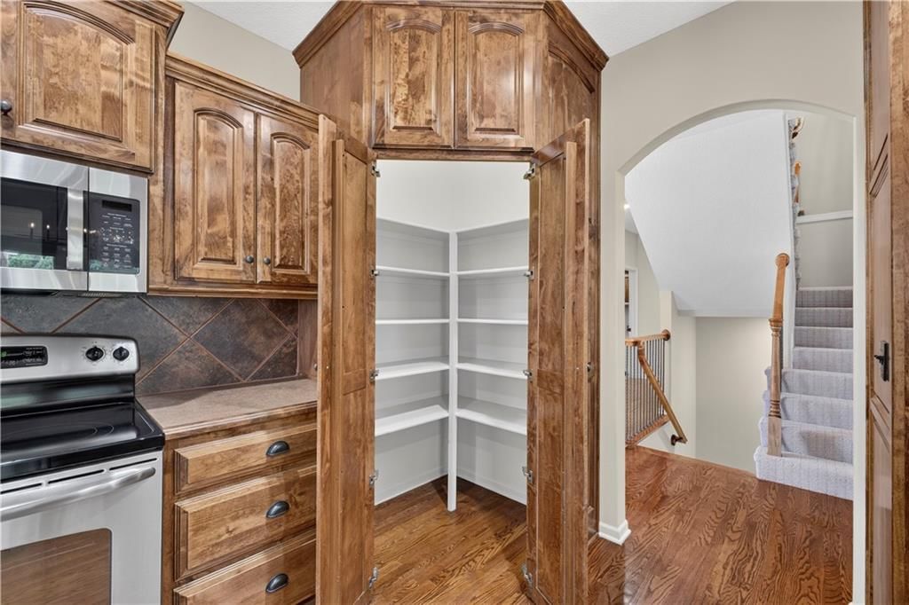 11013 Northridge Drive — photo 23