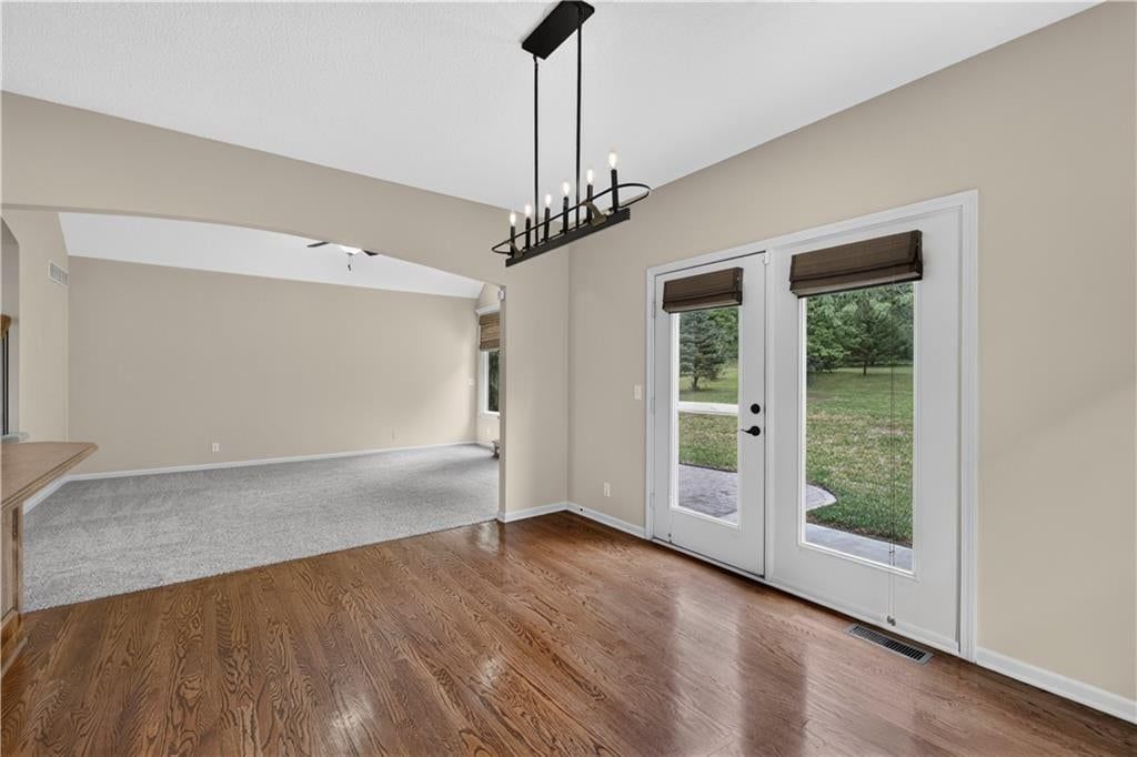 11013 Northridge Drive — photo 24