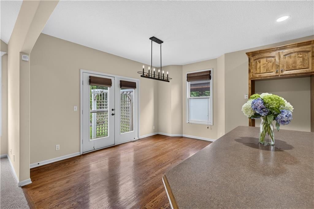 11013 Northridge Drive — photo 25