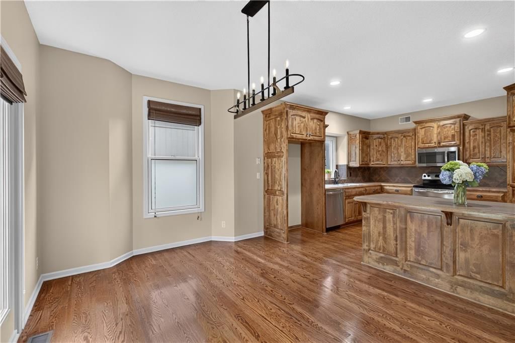 11013 Northridge Drive — photo 26