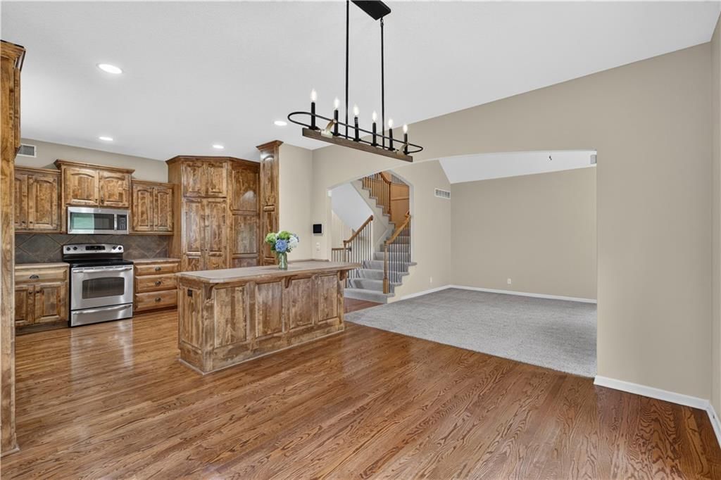 11013 Northridge Drive — photo 27