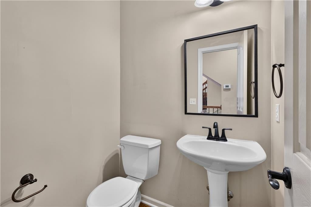 11013 Northridge Drive — photo 28