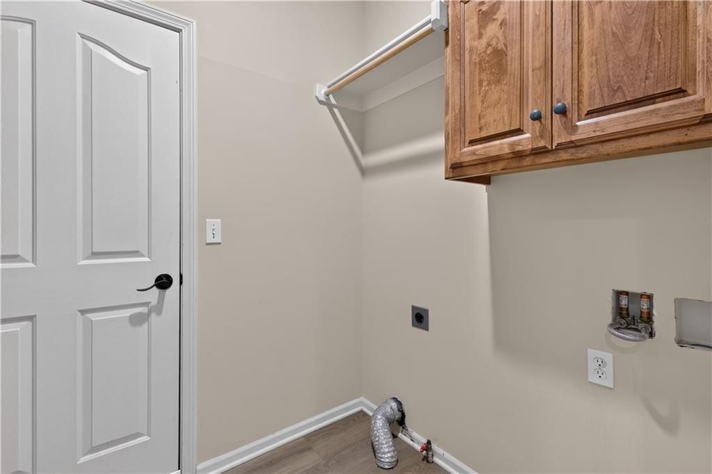 11013 Northridge Drive — photo 29