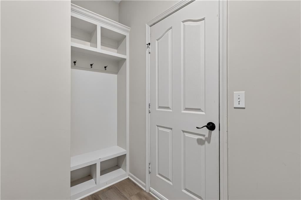 11013 Northridge Drive — photo 30
