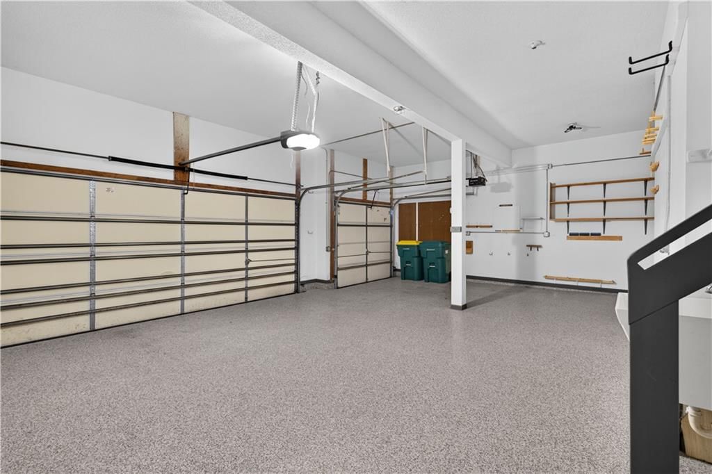 11013 Northridge Drive — photo 31