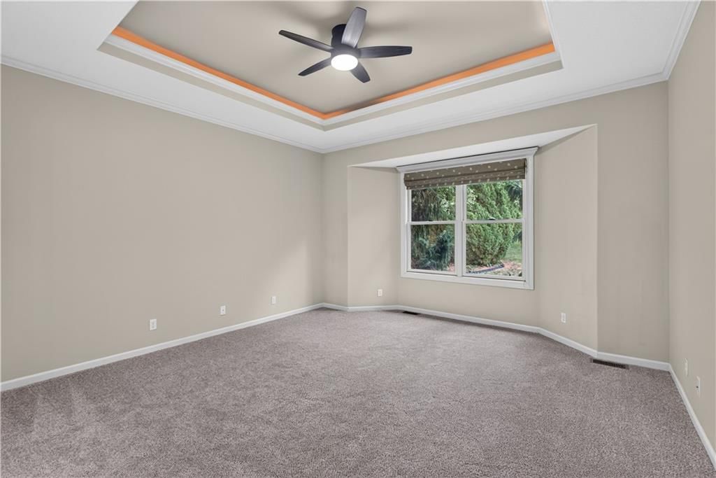11013 Northridge Drive — photo 32