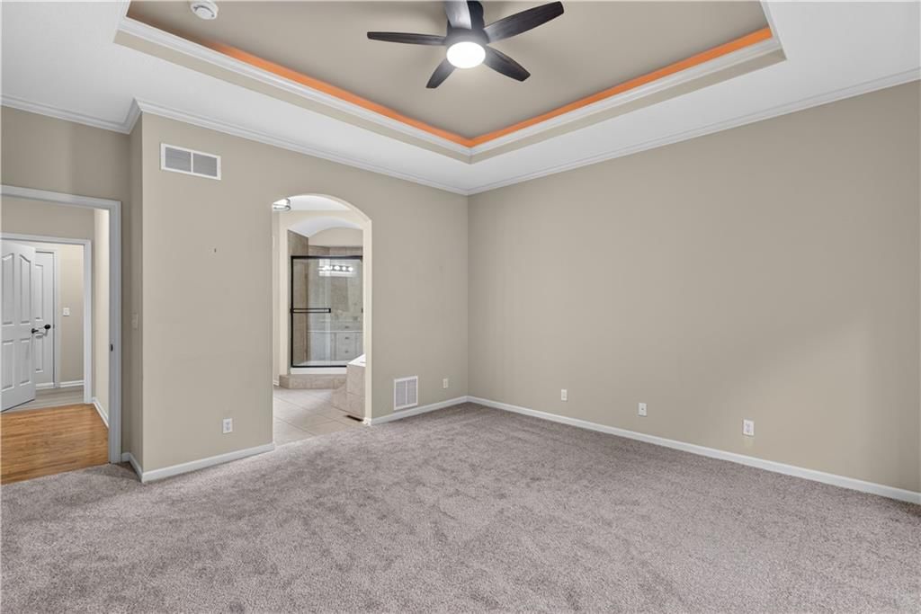 11013 Northridge Drive — photo 33