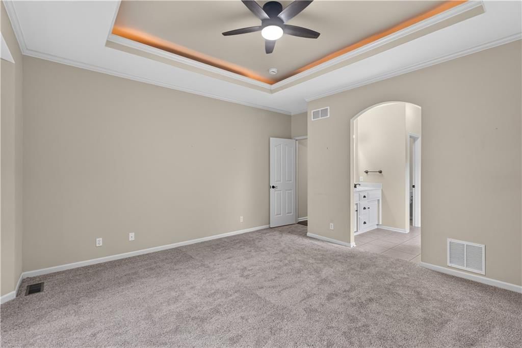 11013 Northridge Drive — photo 34
