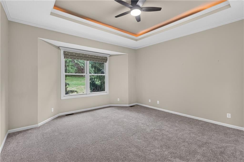 11013 Northridge Drive — photo 35