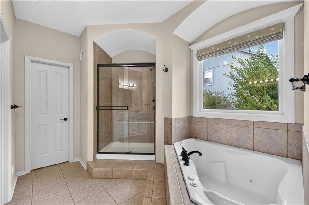 11013 Northridge Drive — photo 36