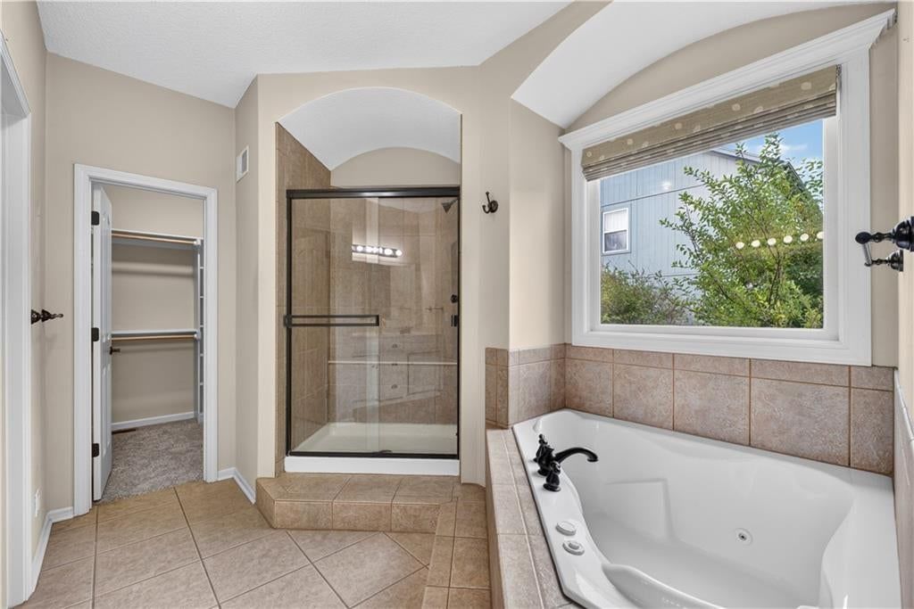 11013 Northridge Drive — photo 37