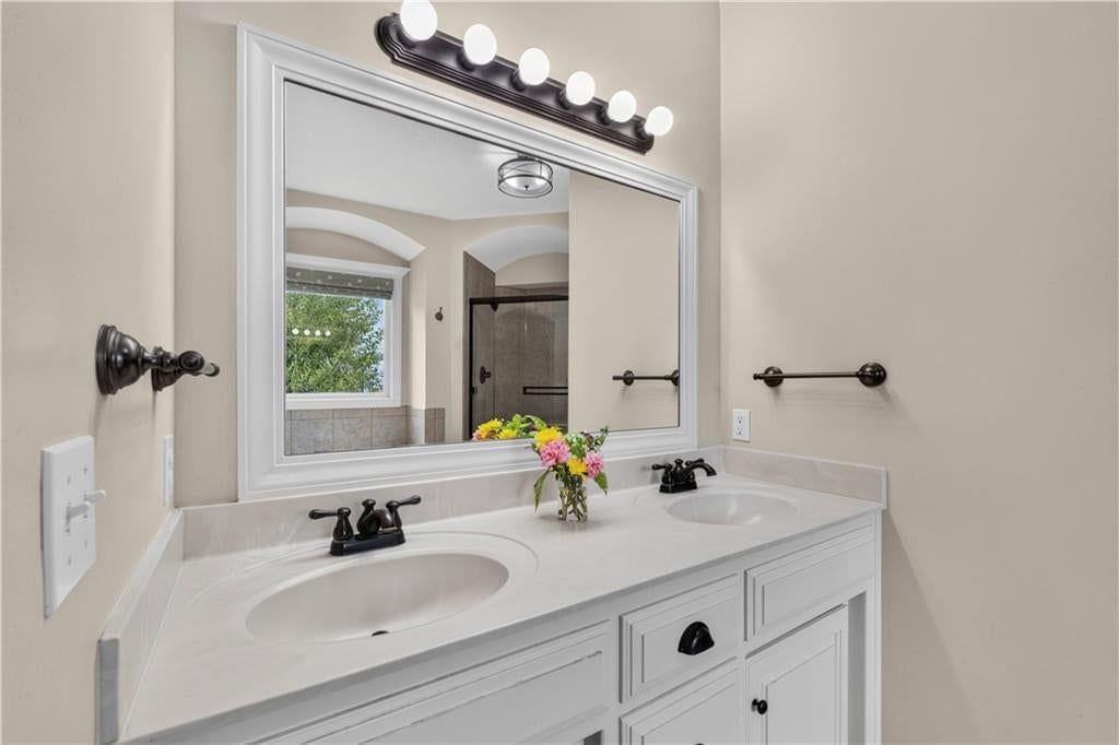 11013 Northridge Drive — photo 38