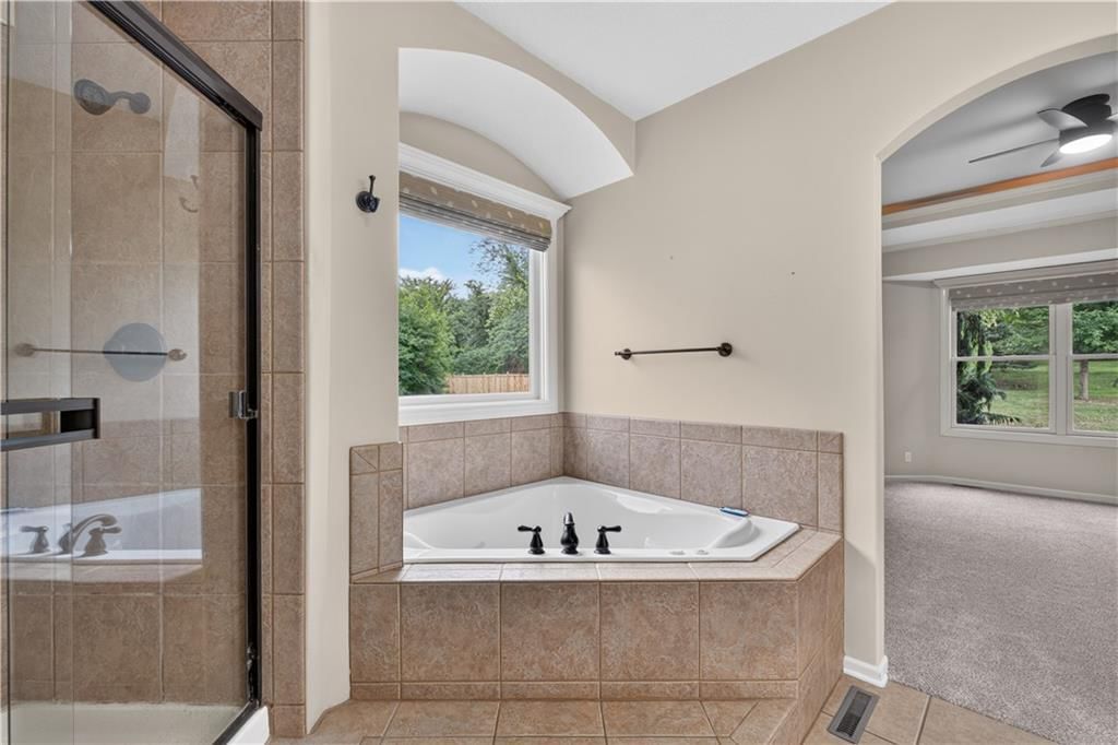 11013 Northridge Drive — photo 39