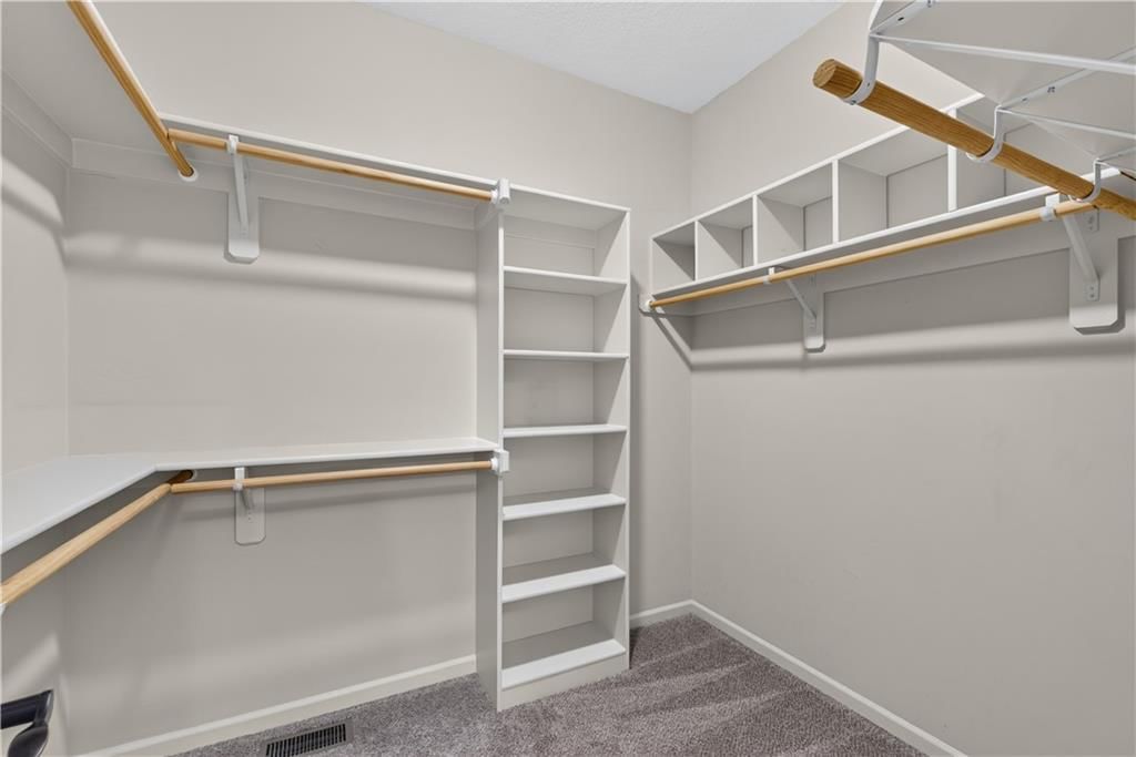 11013 Northridge Drive — photo 40