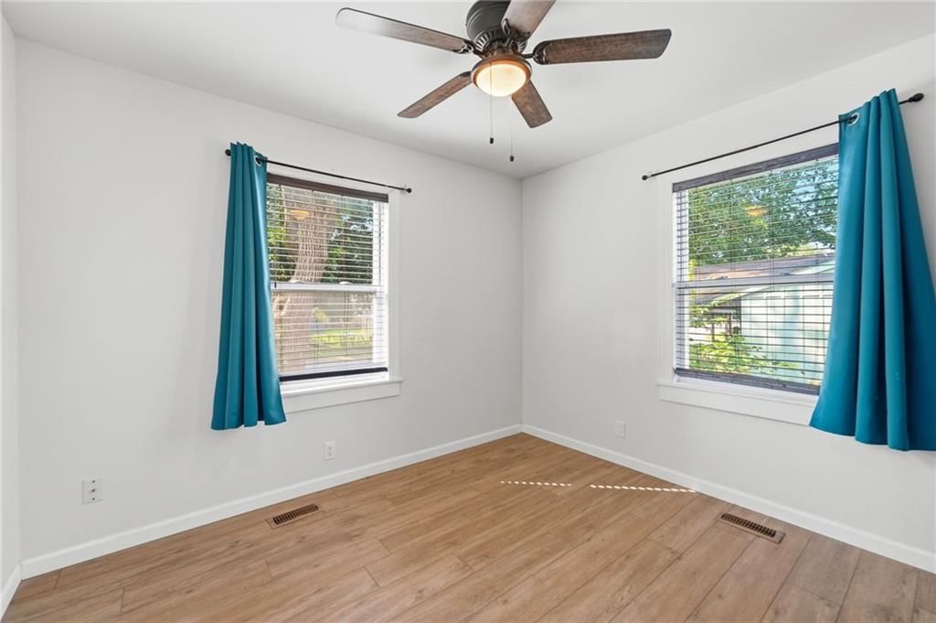 6302 E 152nd Street — photo 10