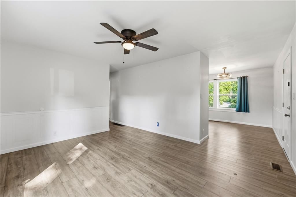 6302 E 152nd Street — photo 19