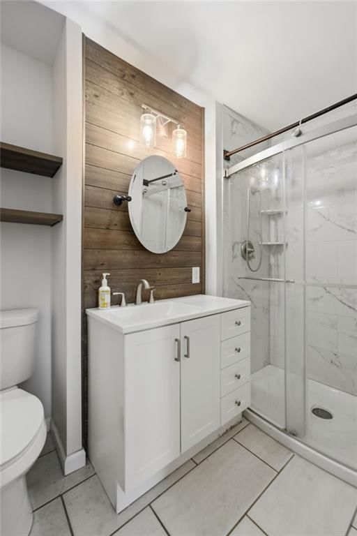 6302 E 152nd Street — photo 24