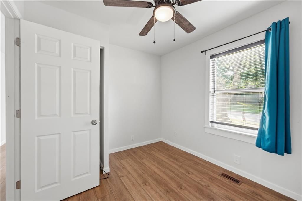 6302 E 152nd Street — photo 31