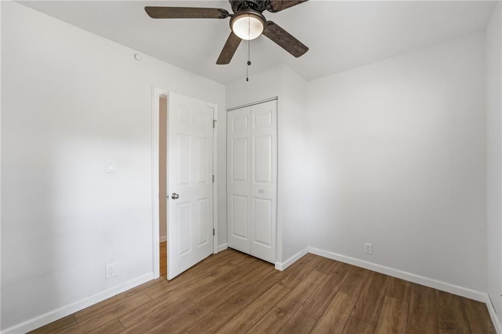 6302 E 152nd Street — photo 32