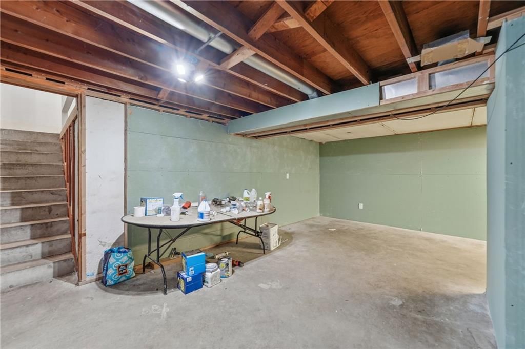 6302 E 152nd Street — photo 34