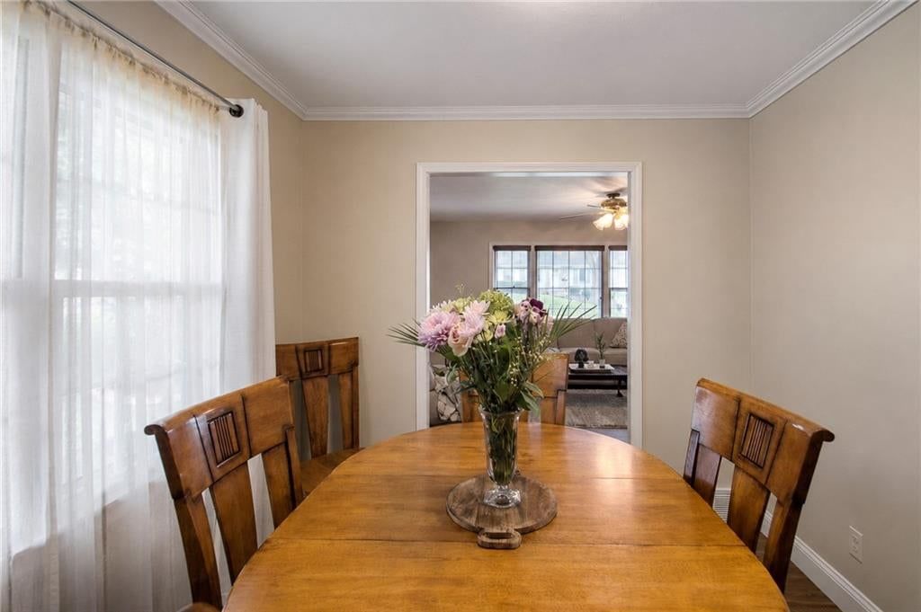 3405 NE 49Th Terrace — photo 7