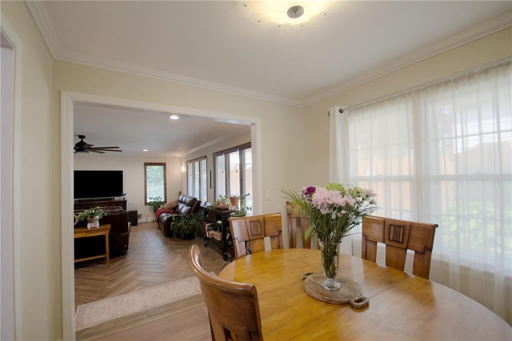 3405 NE 49Th Terrace — photo 8