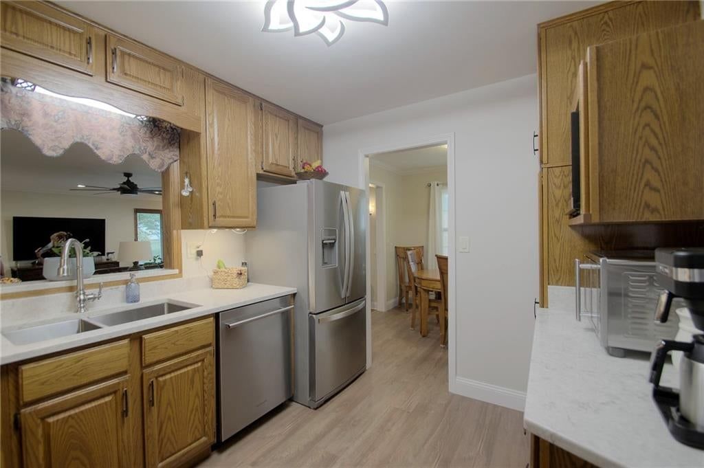 3405 NE 49Th Terrace — photo 11