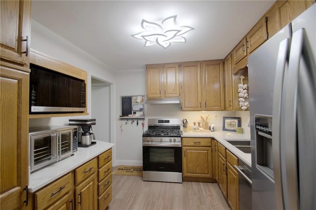 3405 NE 49Th Terrace — photo 13