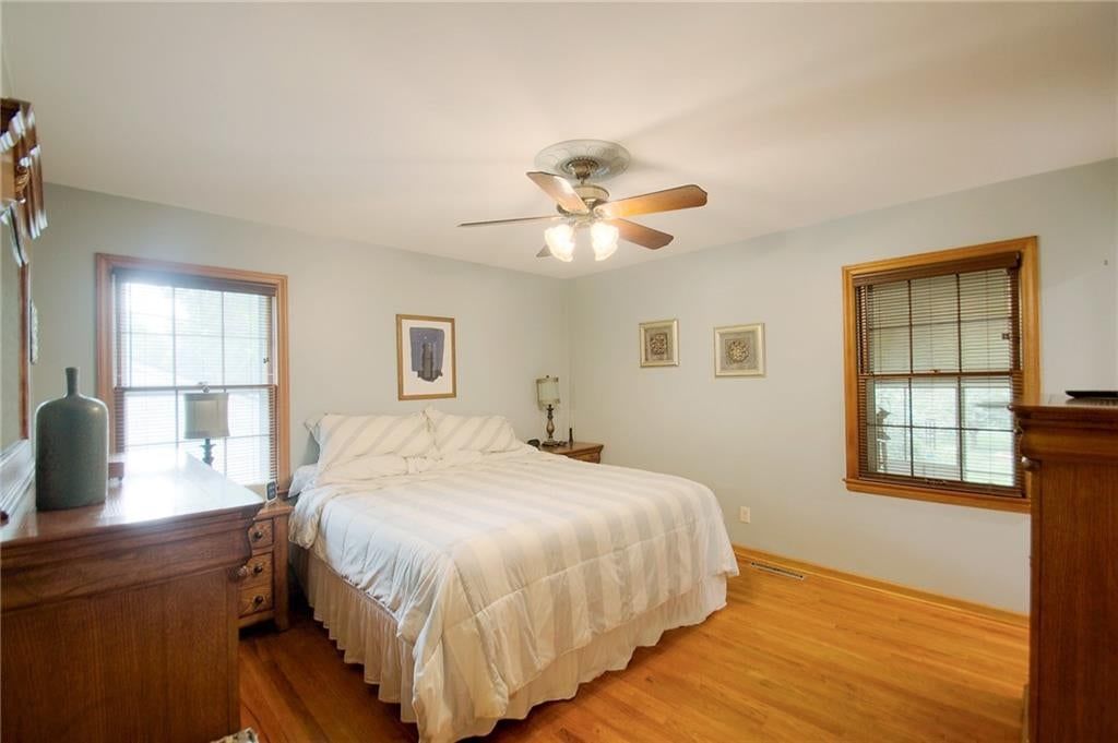3405 NE 49Th Terrace — photo 17